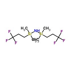 39482-87-6 structure