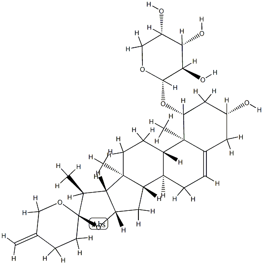 39491-39-9 structure