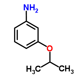 41406-00-2 structure