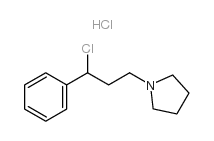 1-(3-BUTENYL)PYRROLIDINE picture