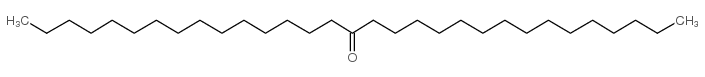 16-Hentriacontanone picture