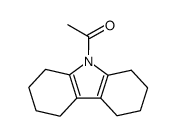 (2R,3Z)-1-(tert-butyldimethylsiloxy)-2-(methoxymethoxy)-3-octadecene结构式