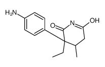 52498-63-2结构式