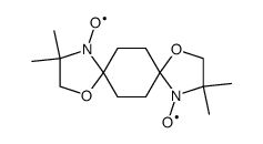 54703-75-2结构式