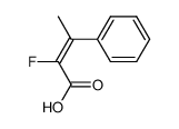 55305-82-3 structure