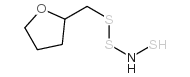 N-[(4-amino-2-methylpyrimidin-5-yl)methyl]-N-[(Z)-5-hydroxy-3-(prop-2-enyldisulfanyl)pent-2-en-2-yl]formamide picture