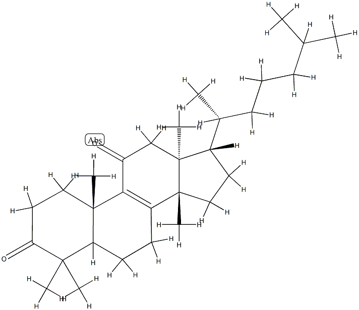 55401-49-5 structure