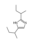 55705-22-1结构式