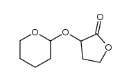 56881-91-5结构式