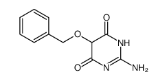 5774-98-1结构式