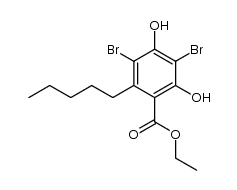 58497-40-8 structure