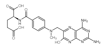 7-Hydroxymethotrexate picture