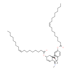 6033-05-2结构式