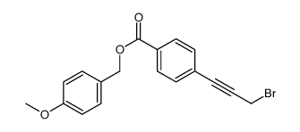 62231-48-5 structure