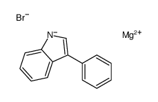 62454-40-4 structure