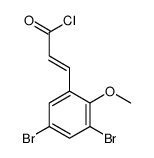 62547-38-0 structure