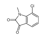 63220-48-4结构式