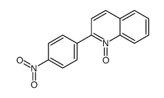 64388-18-7结构式