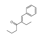 71820-49-0结构式