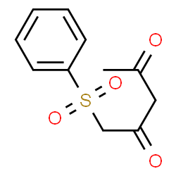 N-acetyl-5-hydroxytryptophyl-5-hydroxytryptophanamide结构式