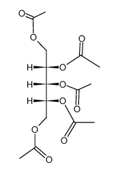 7208-42-6结构式