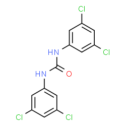 COH-SR4 structure