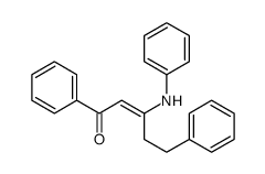 73652-55-8 structure