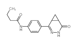 75959-73-8结构式