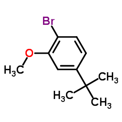 78347-90-7结构式