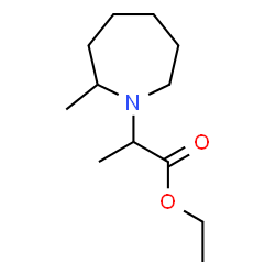 802560-39-0 structure