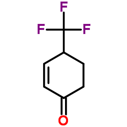 81206-69-1 structure