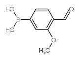 815620-00-9 structure