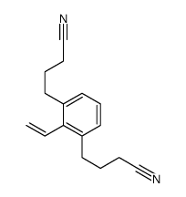 820964-92-9 structure