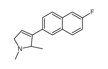 823178-97-8 structure