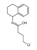 824958-25-0 structure