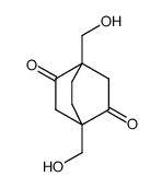 830-28-4结构式