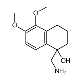 84854-65-9 structure