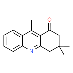 851901-67-2 structure