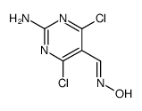 85840-22-8结构式