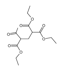 860545-39-7 structure