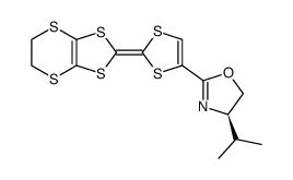 869796-30-5 structure