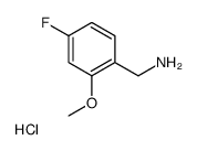 870562-90-6 structure