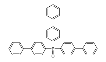 87991-75-1 structure