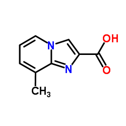 88751-05-7 structure