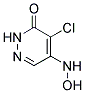 887574-71-2 structure