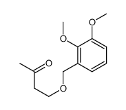 90033-49-1 structure