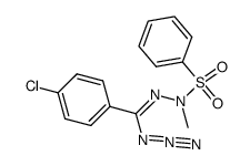 90959-61-8 structure