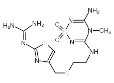 91257-14-6结构式