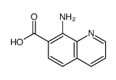 914208-05-2 structure