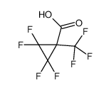 917951-64-5 structure